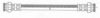CEF 510042 Brake Hose